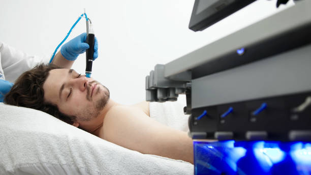 Best After-Hours Dental Trauma Care in Walnut Grove, CA